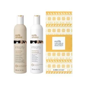 Набор для волос Питание Milk Shake Z.one Concept Набор для волос Питание Milk Shake Z.one Concept