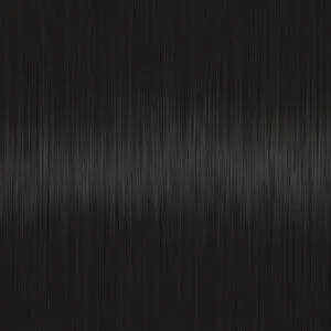 Cutrin Краска для волос Кутрин AURORA Permanent Hair Color Cutrin Краска для волос Кутрин AURORA Permanent Hair Color