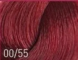 Diapason Перманентная краска для волос с низким содержанием аммиака DCM Hair Color Cream HOP Complex Diapason Перманентная краска для волос с низким содержанием аммиака DCM Hair Color Cream HOP Complex
