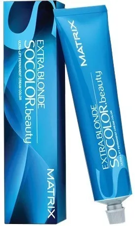 Товар Matrix Ultra Blonde Socolor beauty Осветляющая краска для блондинок Матрикс Ультра Блонд Соколор Товар Matrix Ultra Blonde Socolor beauty Осветляющая краска для блондинок Матрикс Ультра Блонд Соколор