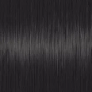 Cutrin Краска для волос Кутрин AURORA Permanent Hair Color Cutrin Краска для волос Кутрин AURORA Permanent Hair Color