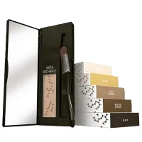 Консилеры для волос для комуфляжа отросших корней INSTA RECHARGE WELLA Консилеры для волос для комуфляжа отросших корней INSTA RECHARGE WELLA
