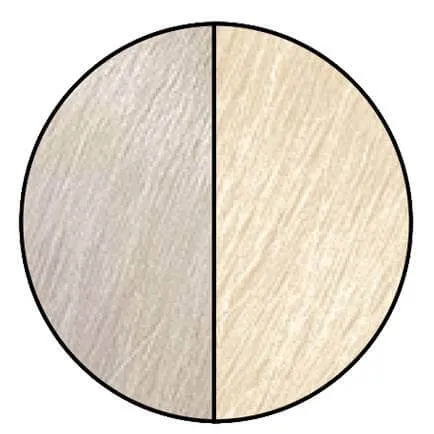 Matrix EXTRA BLONDE SoColor Pre-Bonded Краска блонд для волос осветляющая Матрикс Соколор Экстра Блонд Matrix EXTRA BLONDE SoColor Pre-Bonded Краска блонд для волос осветляющая Матрикс Соколор Экстра Блонд