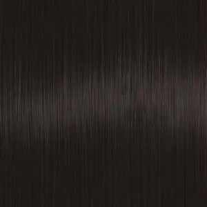 Cutrin Краска для волос Кутрин AURORA Permanent Hair Color Cutrin Краска для волос Кутрин AURORA Permanent Hair Color