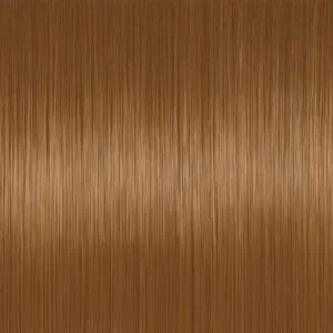 Cutrin Краска для волос Кутрин AURORA Permanent Hair Color Cutrin Краска для волос Кутрин AURORA Permanent Hair Color