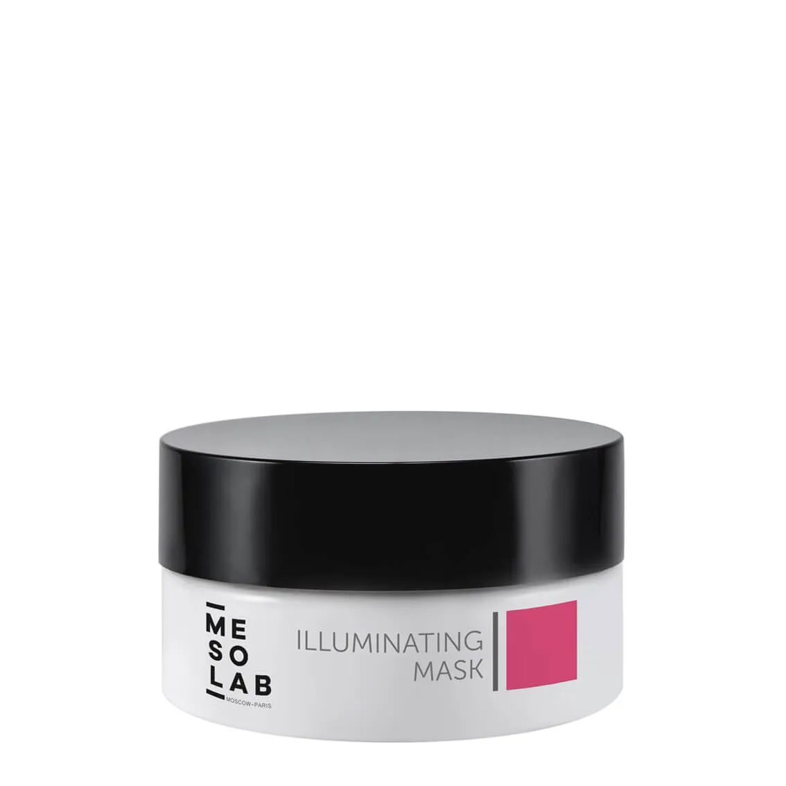Маска сияние ILLUMINATING MASK MESOLAB Маска сияние ILLUMINATING MASK MESOLAB