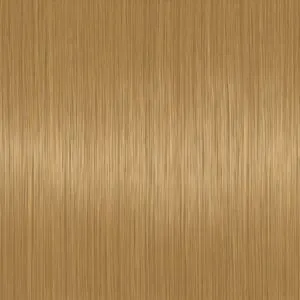 Cutrin Краска для волос Кутрин AURORA Permanent Hair Color Cutrin Краска для волос Кутрин AURORA Permanent Hair Color
