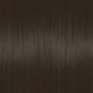 Cutrin Краска для волос Кутрин AURORA Permanent Hair Color Cutrin Краска для волос Кутрин AURORA Permanent Hair Color
