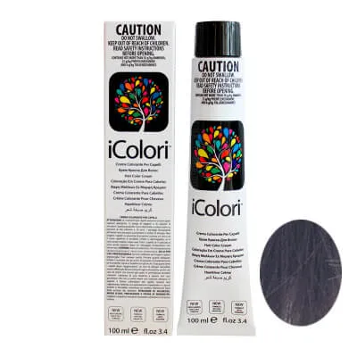 iColori KayPro Краска для волос Кайпро iColori KayPro Краска для волос Кайпро