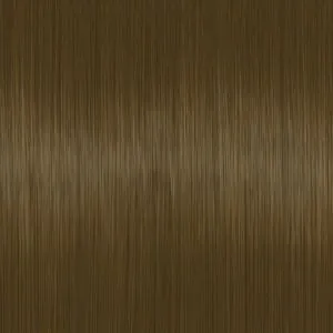 Cutrin Краска для волос Кутрин AURORA Permanent Hair Color Cutrin Краска для волос Кутрин AURORA Permanent Hair Color