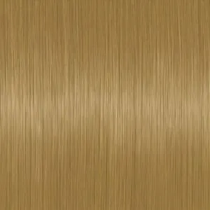 Cutrin Краска для волос Кутрин AURORA Permanent Hair Color Cutrin Краска для волос Кутрин AURORA Permanent Hair Color