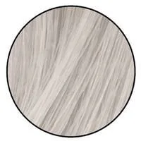 Matrix EXTRA BLONDE SoColor Pre-Bonded Краска блонд для волос осветляющая Матрикс Соколор Экстра Блонд Matrix EXTRA BLONDE SoColor Pre-Bonded Краска блонд для волос осветляющая Матрикс Соколор Экстра Блонд