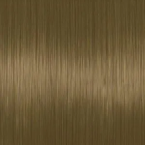 Cutrin Краска для волос Кутрин AURORA Permanent Hair Color Cutrin Краска для волос Кутрин AURORA Permanent Hair Color
