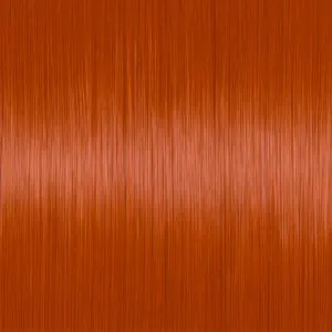 Cutrin Краска для волос Кутрин AURORA Permanent Hair Color Cutrin Краска для волос Кутрин AURORA Permanent Hair Color
