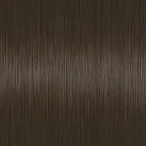 Cutrin Краска для волос Кутрин AURORA Permanent Hair Color Cutrin Краска для волос Кутрин AURORA Permanent Hair Color