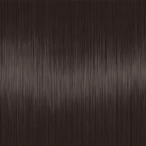 Cutrin Краска для волос Кутрин AURORA Permanent Hair Color Cutrin Краска для волос Кутрин AURORA Permanent Hair Color