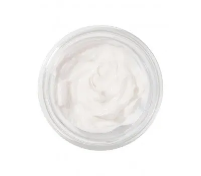 ARAVIA Professional Крем для ног с мочевиной 15% и PHA кислотами Увлажняющий Moisture Cream ARAVIA Professional Крем для ног с мочевиной 15% и PHA кислотами Увлажняющий Moisture Cream