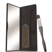 Консилеры для волос для комуфляжа отросших корней INSTA RECHARGE WELLA Консилеры для волос для комуфляжа отросших корней INSTA RECHARGE WELLA