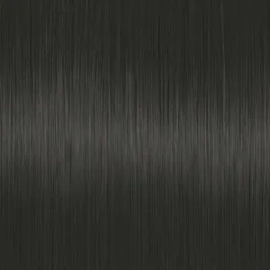 Cutrin Краска для волос Кутрин AURORA Permanent Hair Color Cutrin Краска для волос Кутрин AURORA Permanent Hair Color