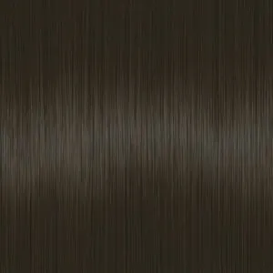 Cutrin Краска для волос Кутрин AURORA Permanent Hair Color Cutrin Краска для волос Кутрин AURORA Permanent Hair Color