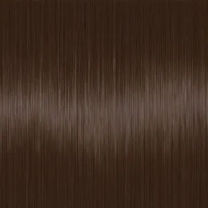 Cutrin Краска для волос Кутрин AURORA Permanent Hair Color Cutrin Краска для волос Кутрин AURORA Permanent Hair Color