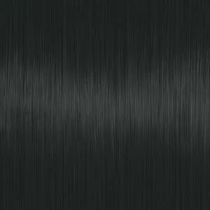 Cutrin Краска для волос Кутрин AURORA Permanent Hair Color Cutrin Краска для волос Кутрин AURORA Permanent Hair Color