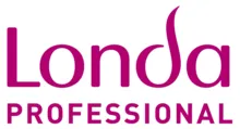 Londa Londa