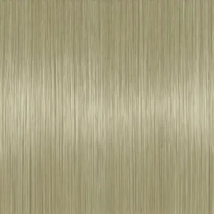Cutrin Краска для волос Кутрин AURORA Permanent Hair Color Cutrin Краска для волос Кутрин AURORA Permanent Hair Color