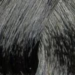 iColori KayPro Краска для волос Кайпро iColori KayPro Краска для волос Кайпро