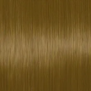 Cutrin Краска для волос Кутрин AURORA Permanent Hair Color Cutrin Краска для волос Кутрин AURORA Permanent Hair Color