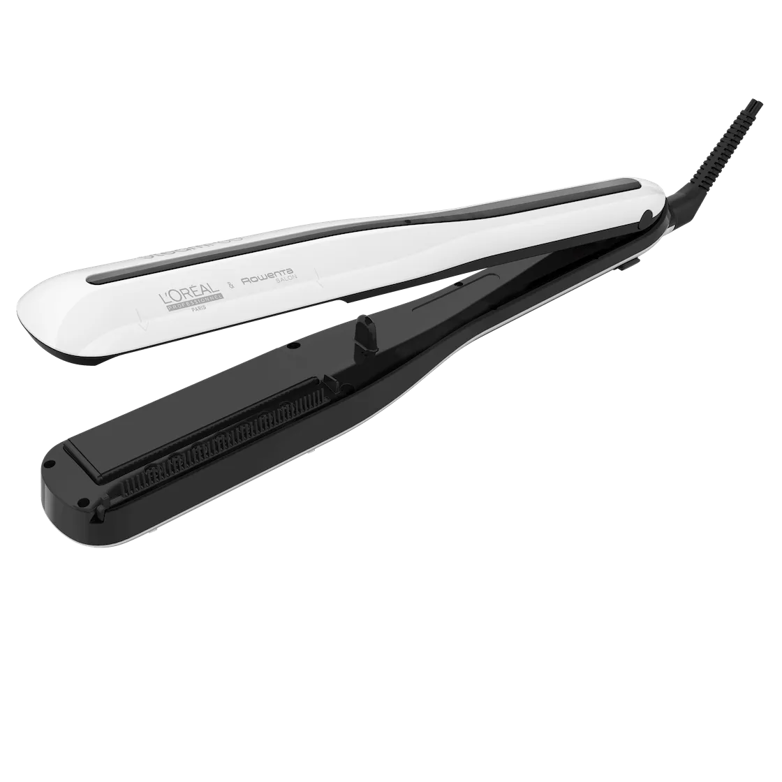 L'Oreal Professionnel Steampod 3.0 Стайлер для выпрямления волос профессиональный L'Oreal Professionnel Steampod 3.0 Стайлер для выпрямления волос профессиональный