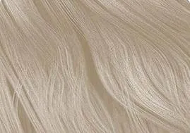 Matrix EXTRA BLONDE SoColor Pre-Bonded Краска блонд для волос осветляющая Матрикс Соколор Экстра Блонд Matrix EXTRA BLONDE SoColor Pre-Bonded Краска блонд для волос осветляющая Матрикс Соколор Экстра Блонд