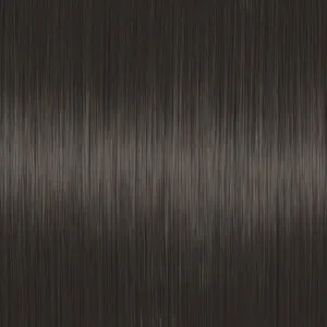 Cutrin Краска для волос Кутрин AURORA Permanent Hair Color Cutrin Краска для волос Кутрин AURORA Permanent Hair Color