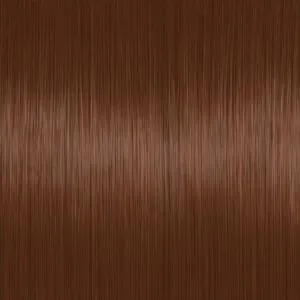 Cutrin Краска для волос Кутрин AURORA Permanent Hair Color Cutrin Краска для волос Кутрин AURORA Permanent Hair Color