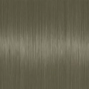 Cutrin Краска для волос Кутрин AURORA Permanent Hair Color Cutrin Краска для волос Кутрин AURORA Permanent Hair Color