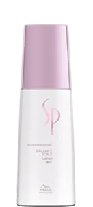Balance Scalp Лосьон для чувствительной кожи головы System Professional Balance Scalp Лосьон для чувствительной кожи головы System Professional