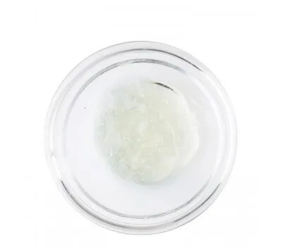 Товар Eye Gel Moisturizer Гель-контур для век увлажняющий ARAVIA Professional Для контура глаз Товар Eye Gel Moisturizer Гель-контур для век увлажняющий ARAVIA Professional Для контура глаз