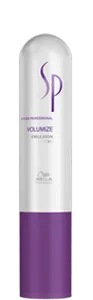 Эмульсия для объема тонких волос Volumize Line System Professional Эмульсия для объема тонких волос Volumize Line System Professional