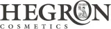 Hegron Hegron