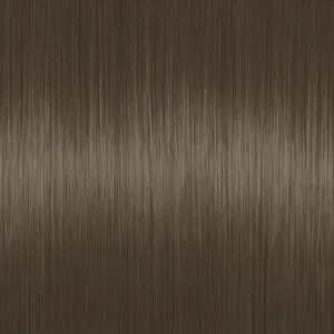 Cutrin Краска для волос Кутрин AURORA Permanent Hair Color Cutrin Краска для волос Кутрин AURORA Permanent Hair Color