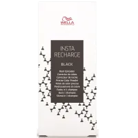 Консилеры для волос для комуфляжа отросших корней INSTA RECHARGE WELLA Консилеры для волос для комуфляжа отросших корней INSTA RECHARGE WELLA