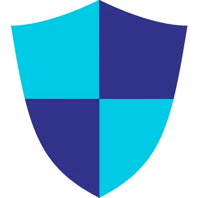 z2 (1).png