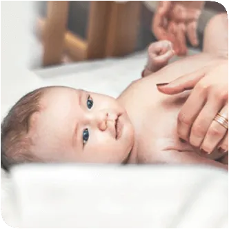 Sud_Nappy-rash_Sidebar-04 (1).png