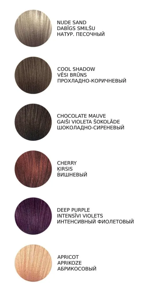 filter_toni_6 (1) (1) (1) (1) (1).jpg