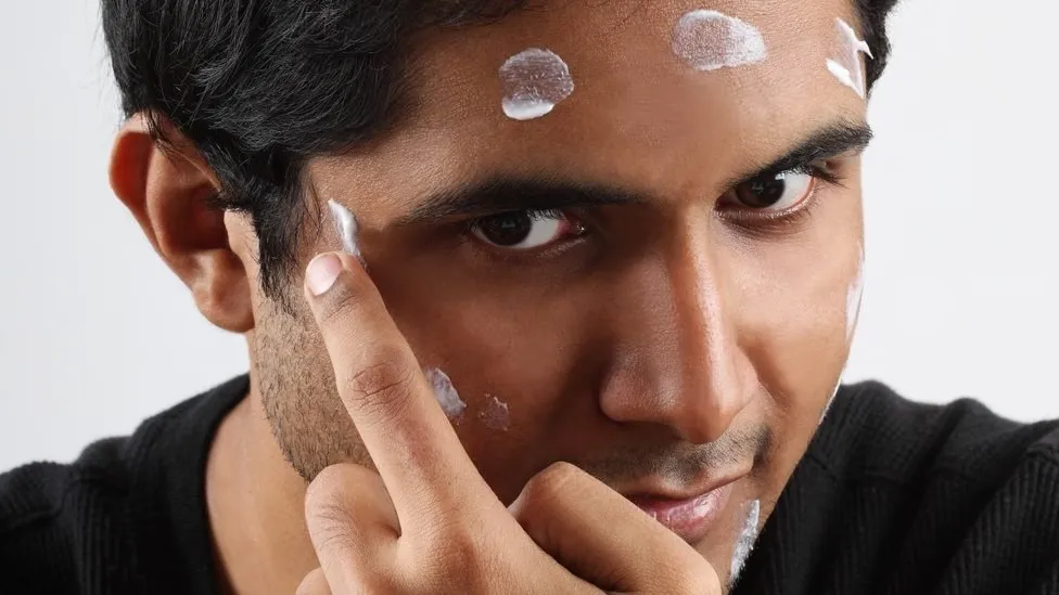 увлажнение кожи увлажнение кожи