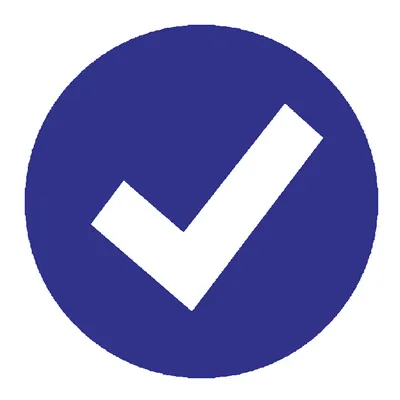 z3 (1).png