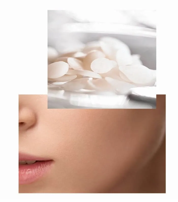 notre_histoire_4 (1).jpg