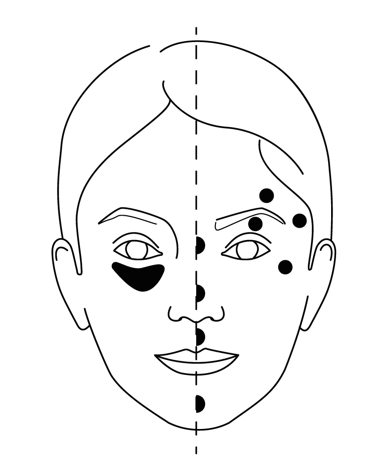 nakladanie-korektora-na-www (1).png