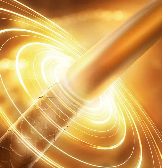 bond_saver-2 (1).jpg