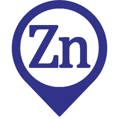 z1 (1).png